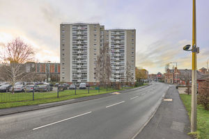 Photo 22- click for photo gallery